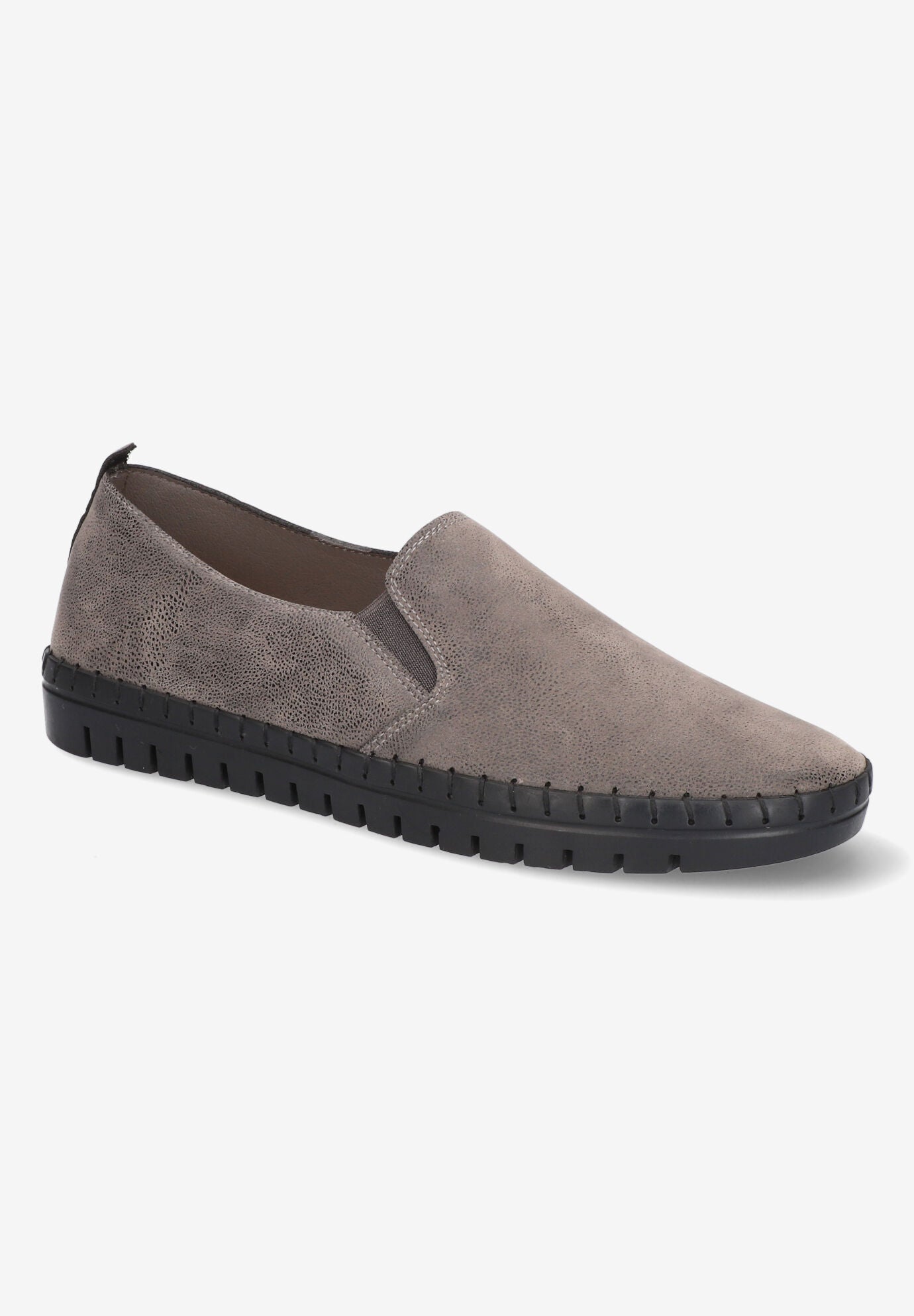 Fresh Flats, GREY MATTE, hi-res image number 0