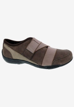 Cherry Flat