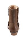 Rayne Boot, , on-hover image number null