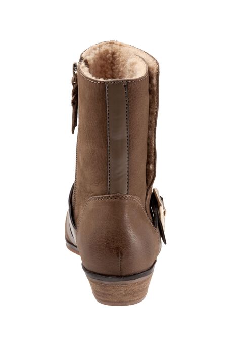 Rayne Boot, , on-hover image number null