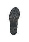 Balance Bootie, , alternate image number null