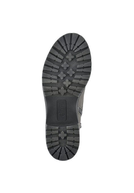 Balance Bootie, , alternate image number null