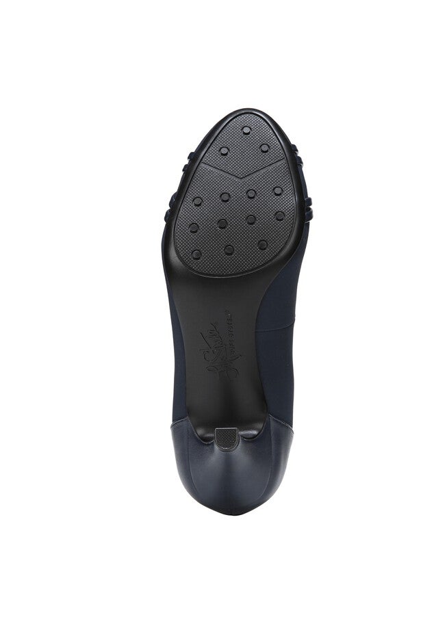 Pascal Pumps , , alternate image number 1