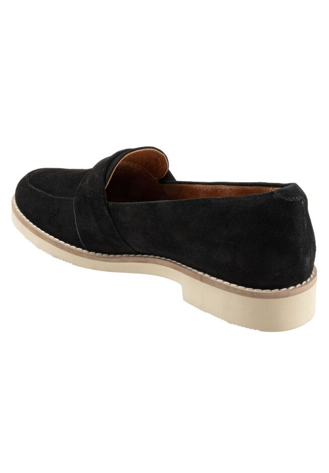 Walsh Loafer, , alternate image number 2