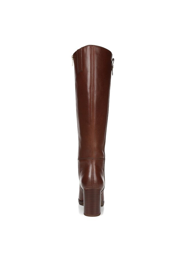 Kendra Wide Calf Boot by Franco Sarto, , on-hover image number null