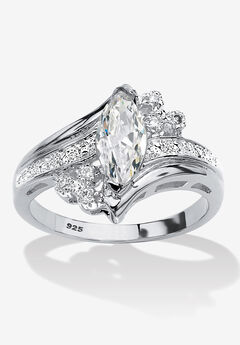 Elegant Wedding Rings