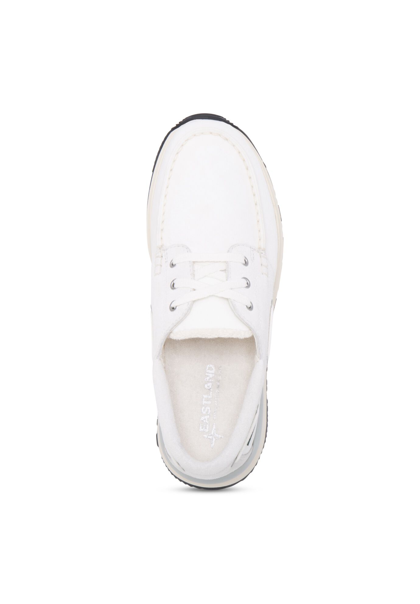 Leap Trainer Boat Shoe, , alternate image number 3