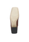 Waxton Bootie, , alternate image number null