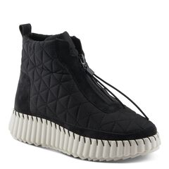 Winter Squall Winter and Snow Boot