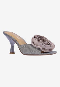Aaria Sandal