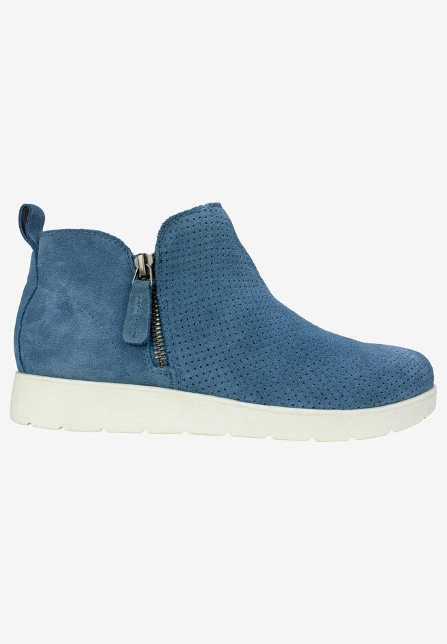 Beaumont Sneaker , , alternate image number null