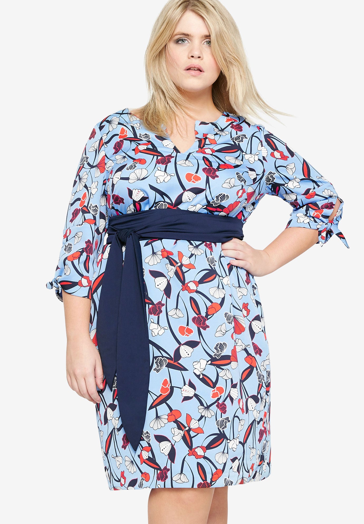 inexpensive plus size maxi dresses