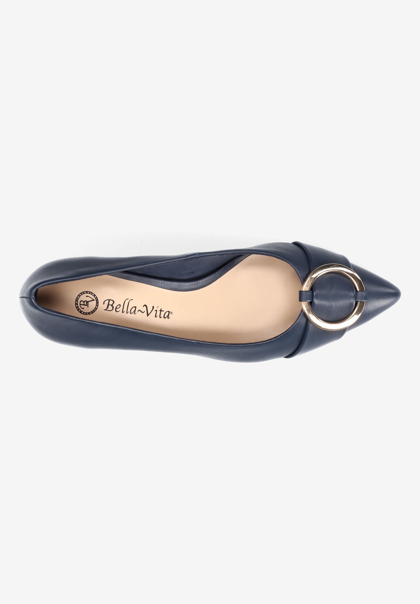 Nic Pump, , alternate image number 4