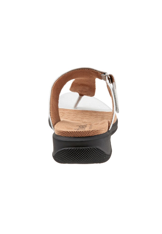 Talara Sandal, , on-hover image number 1