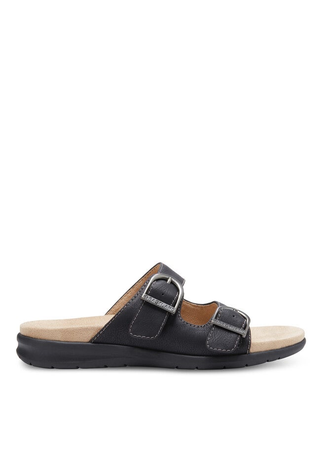 Avery Sandal, , alternate image number null