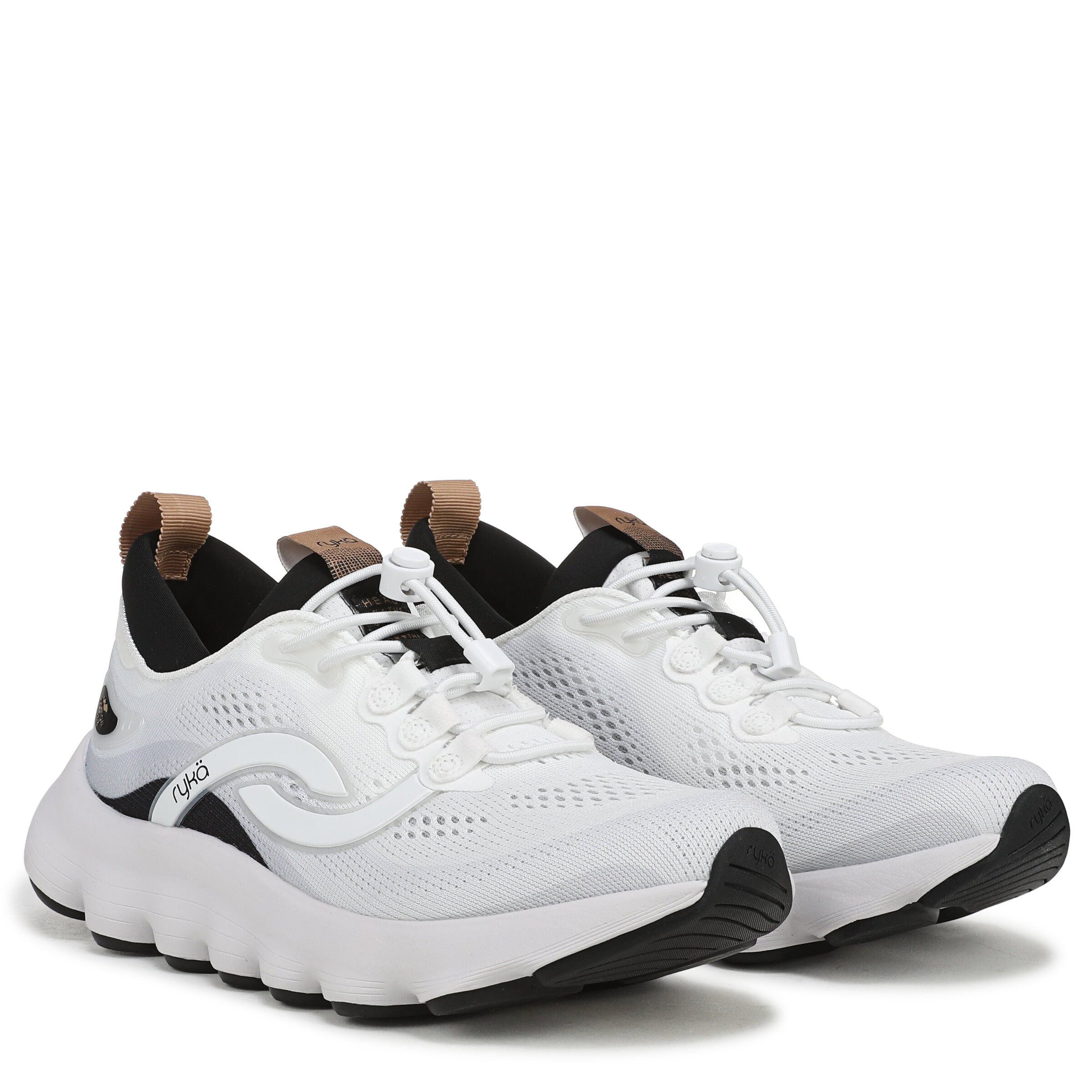 Podflow Ez 2, BRILLIANT WHITE, alternate image number 2