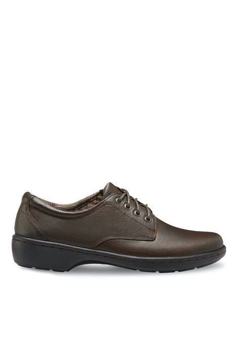 Alexis Oxfords, , alternate image number null