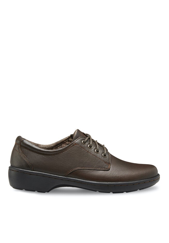 Alexis Oxfords, , alternate image number 3