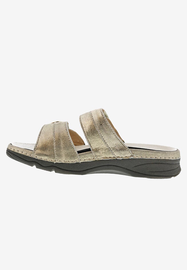 Drew Ariana Sandals, , alternate image number 3