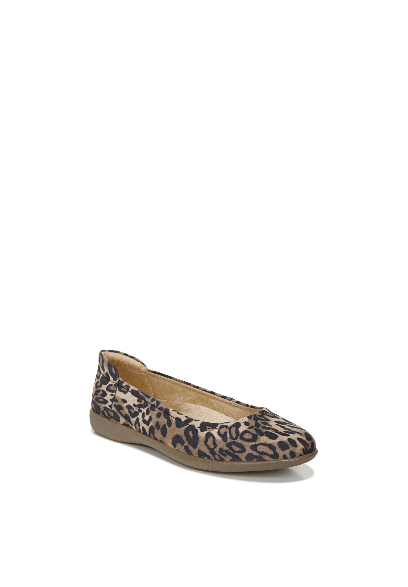 naturalizer new arrivals