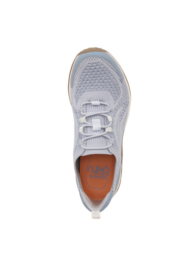 Echo Sky Sneaker, , alternate image number 3