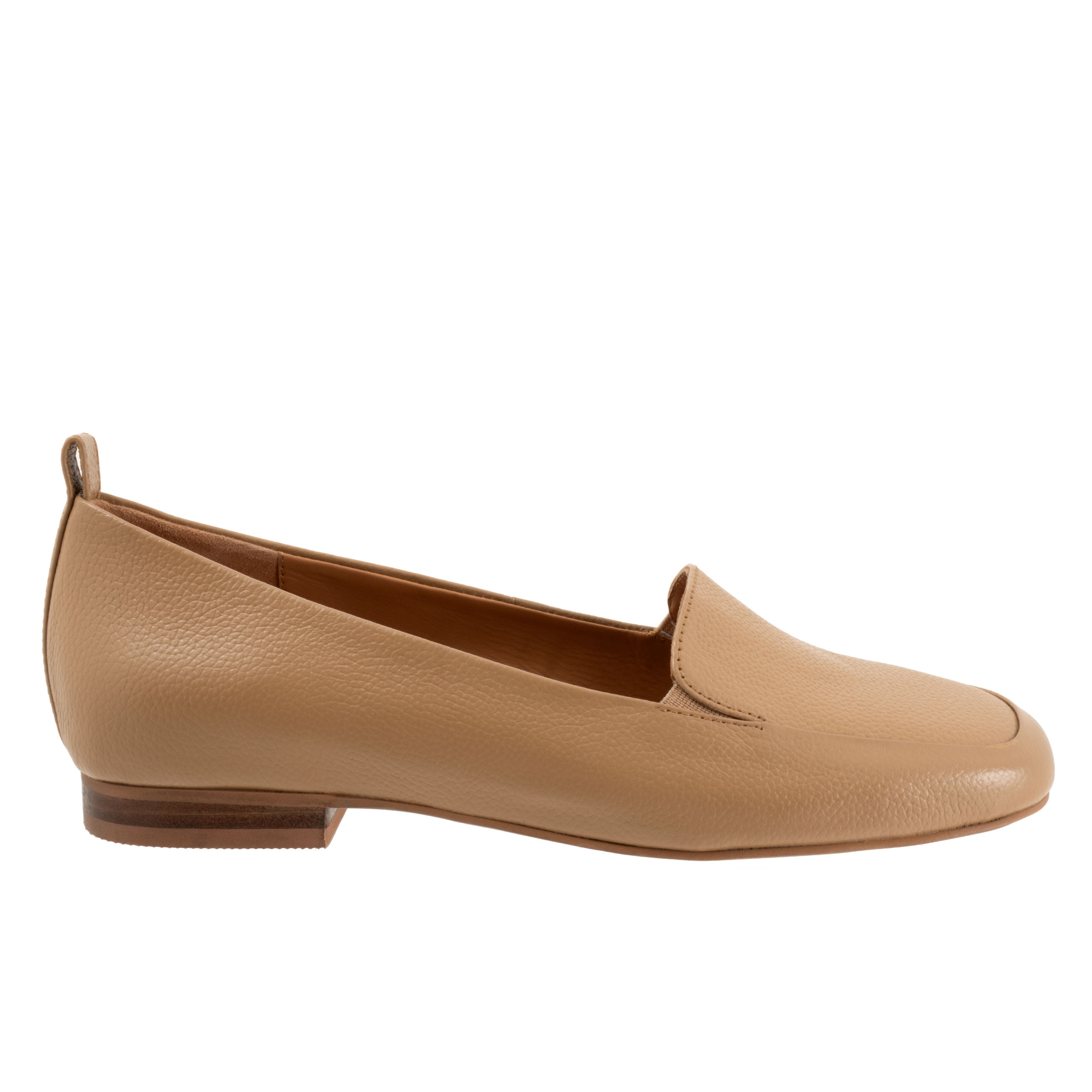 Kingston Flat, DARK BEIGE, alternate image number 4