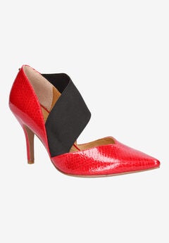 Miara Pumps