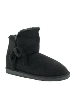 Ace Bootie
