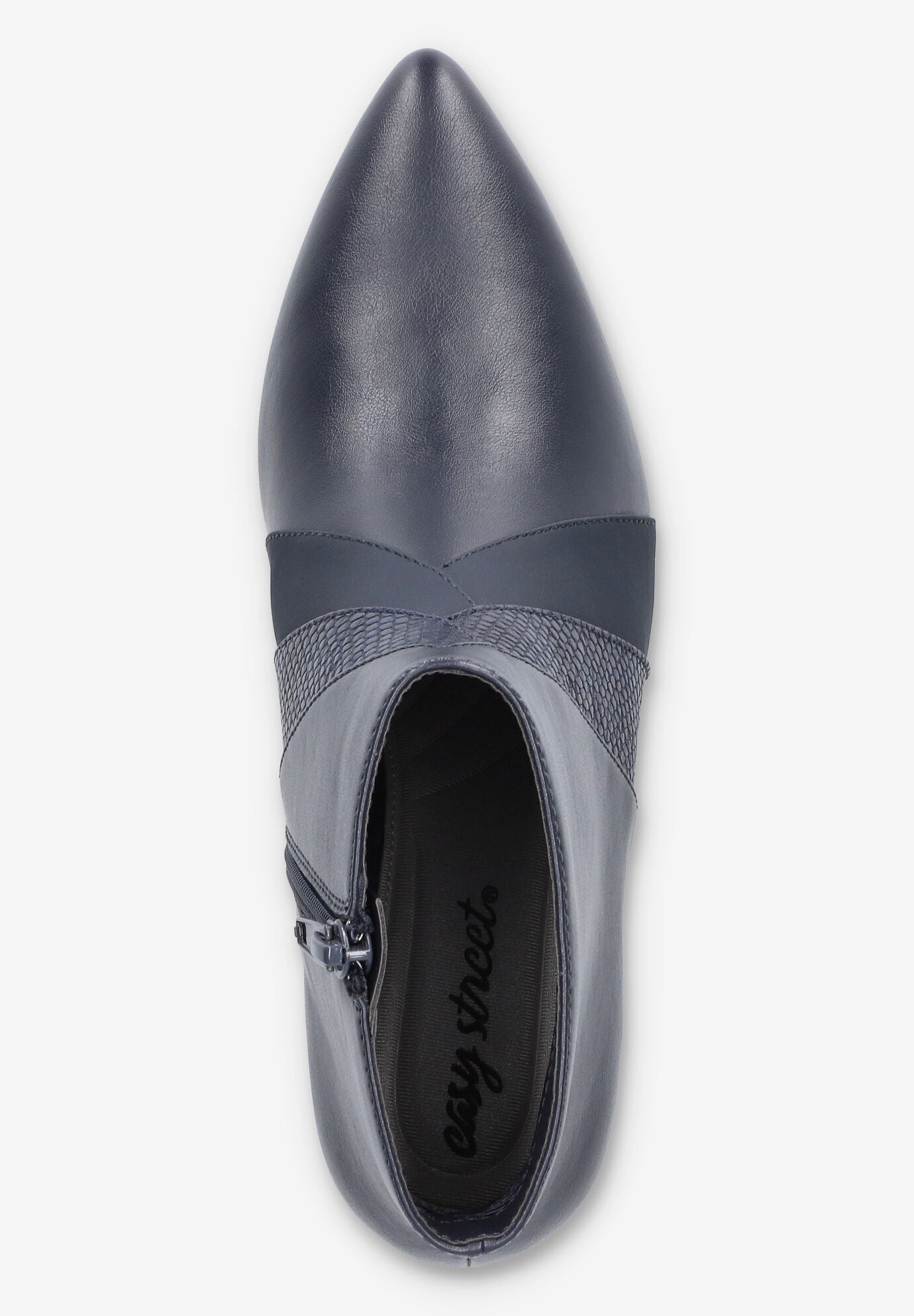 Falcon Bootie, , alternate image number 6