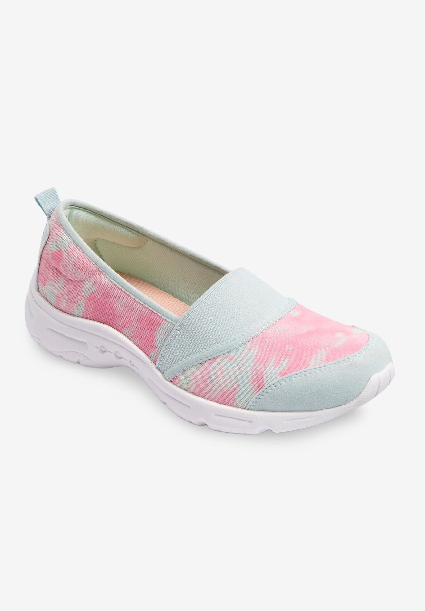 Twist slip on sneakers new arrivals