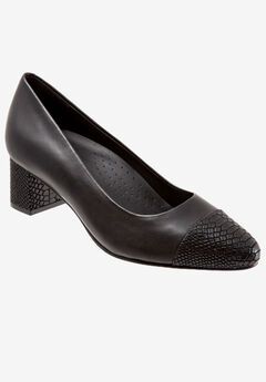 Kiki Pump