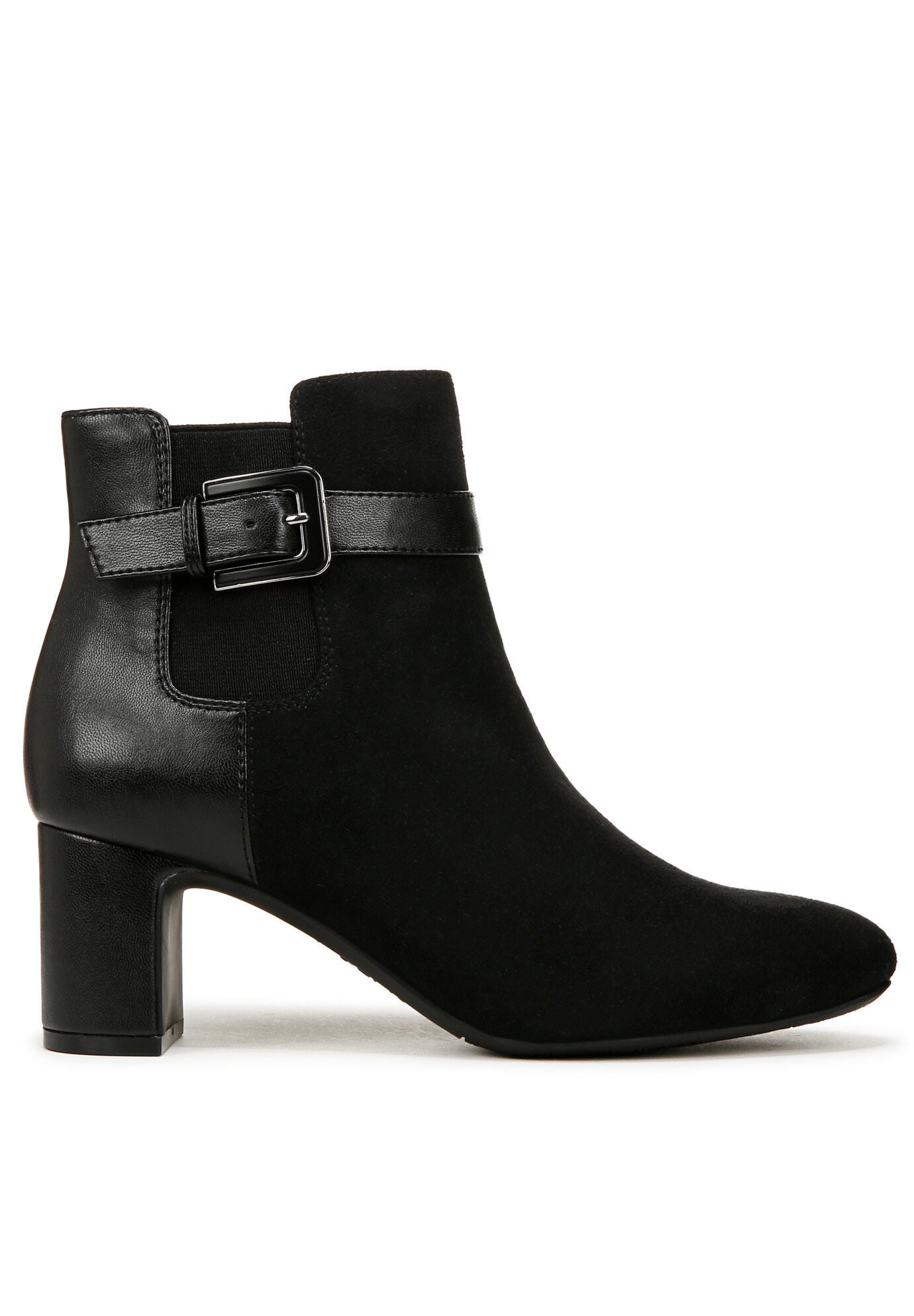 Truly Bootie, , alternate image number 3