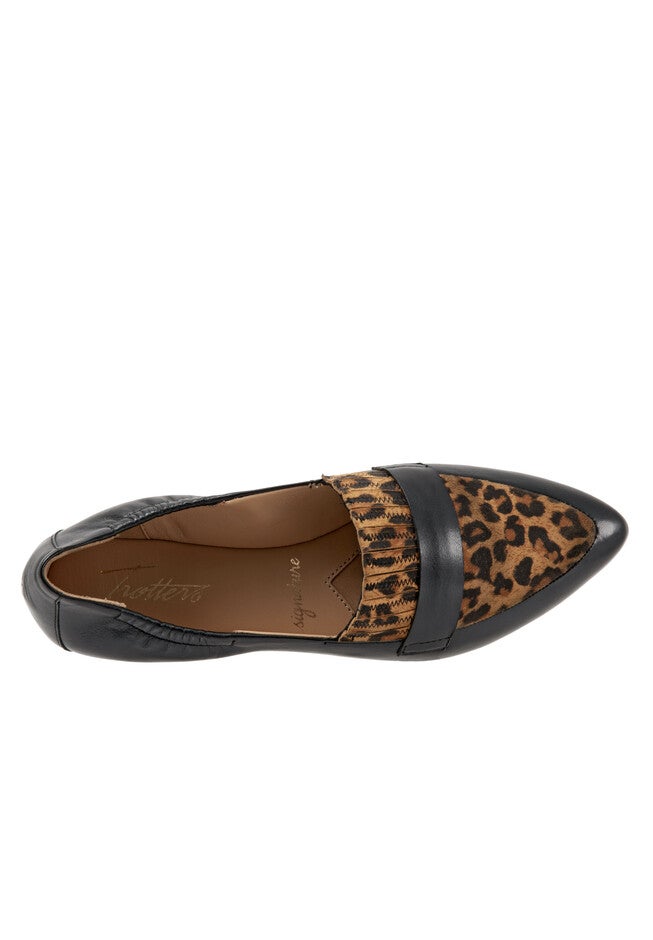Emotion Loafer, , alternate image number 7
