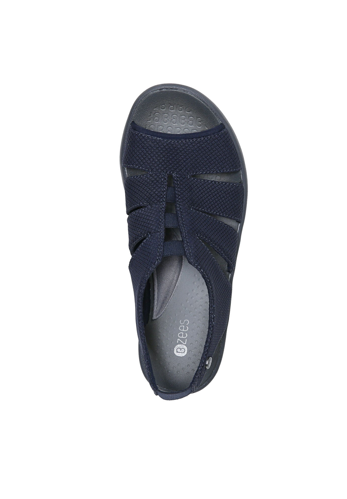 Bzees gladiator sandals shop