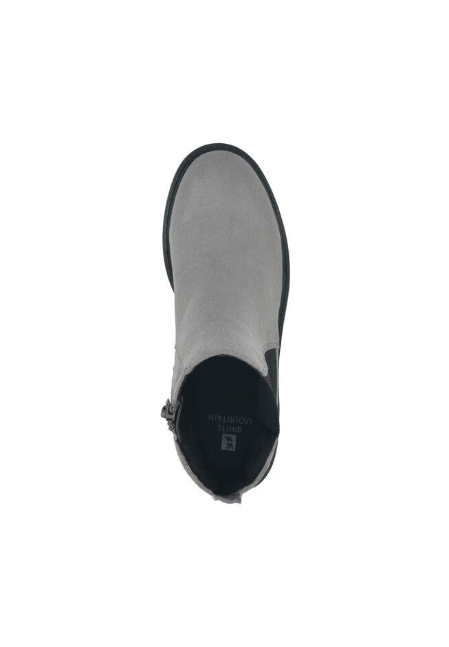 Dada Bootie, , alternate image number null