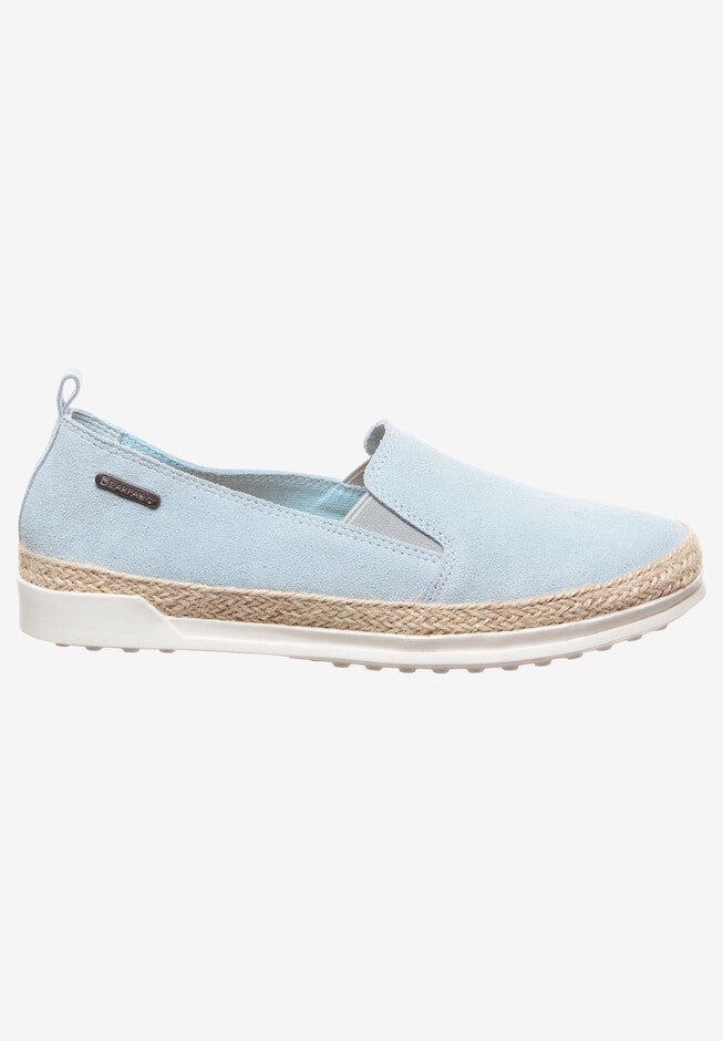 Jude Slip-On , , alternate image number 3