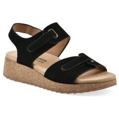 Gelato Wedge Sandal