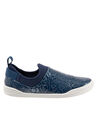 Maya Sneaker Clog, , alternate image number null