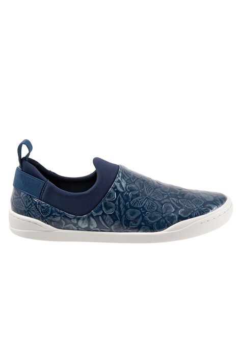 Maya Sneaker Clog, , alternate image number null