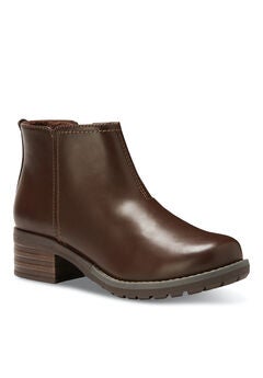 Juniper Chelsea Bootie