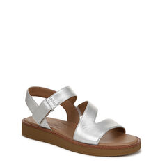 Waverly Sandal