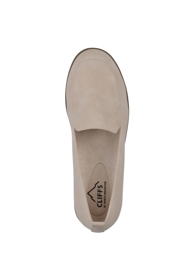 Twiggy Casual Flat, , alternate image number 3