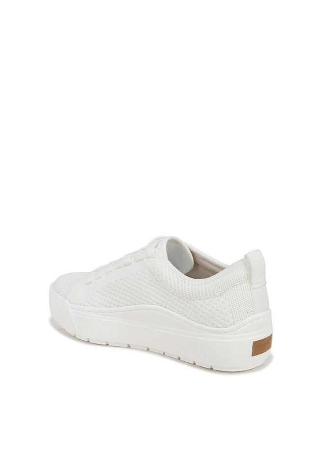 Time Off Knit Sneaker, , on-hover image number null