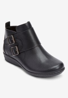 The Amberly Shootie