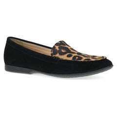Lorri Slip On Flat