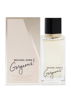 Gorgeous -1.7 Oz Edp Spray