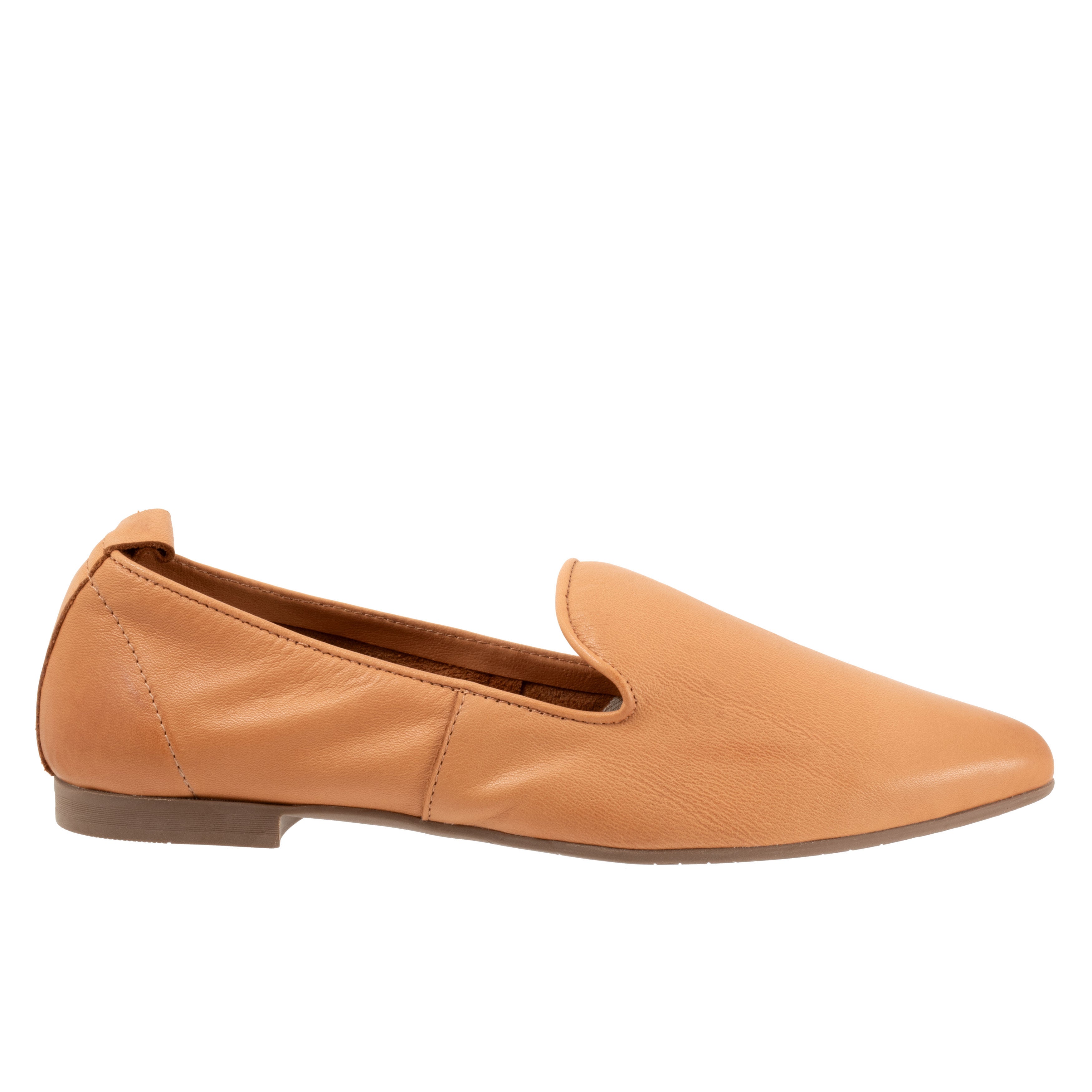 Izzy Flat, TAN, alternate image number 4
