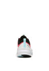 Never Quit Sneaker, , on-hover image number null