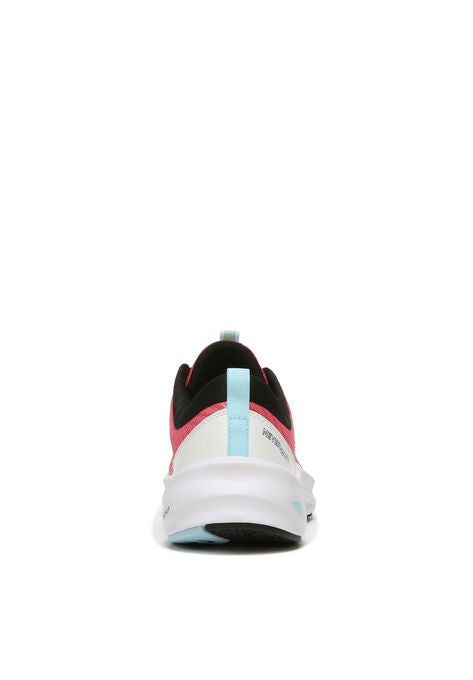 Never Quit Sneaker, , on-hover image number null