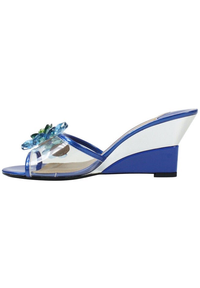 Davan Sandal, , alternate image number 2
